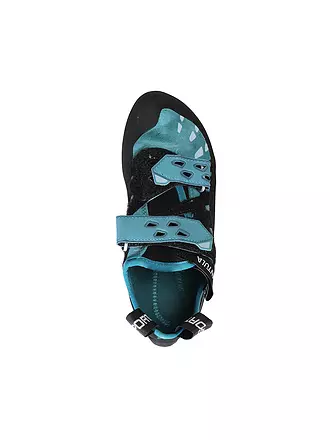 LA SPORTIVA | Zapatillas de escalada para mujer Tarantula |